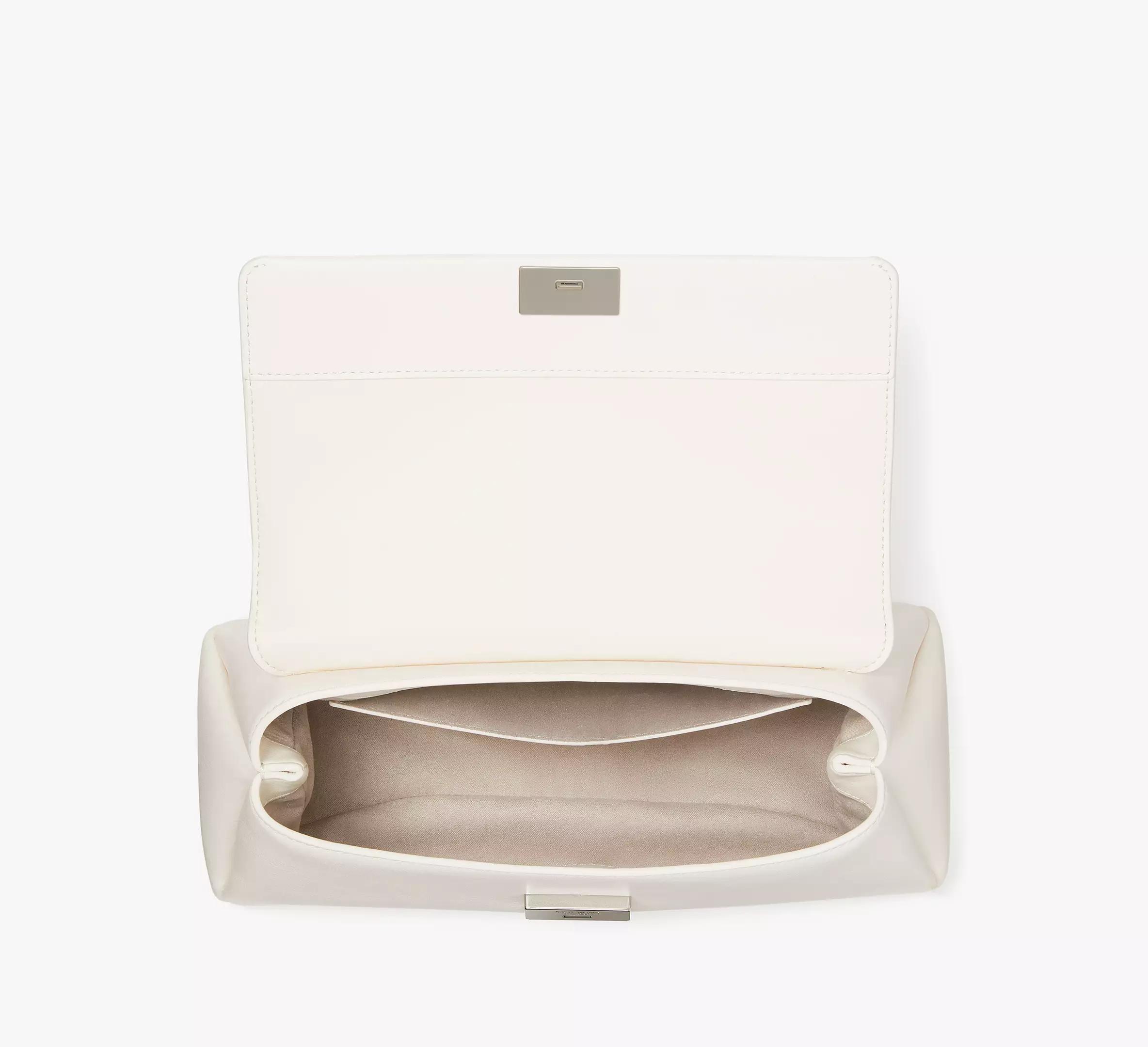 Grace Convertible Shoulder Bag Product Image