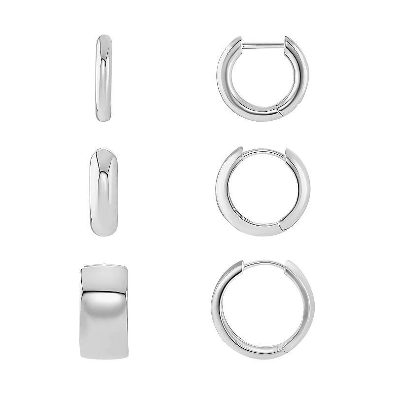Product Card