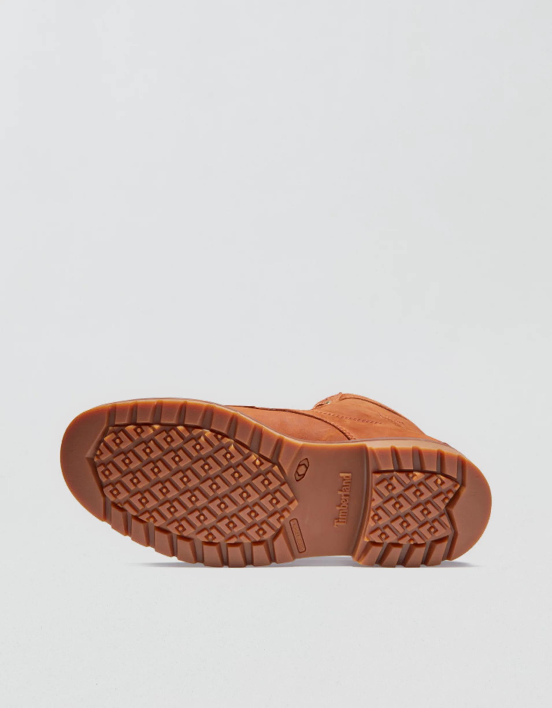 Timberland Men's Redwood Falls Waterproof Boot Product Image