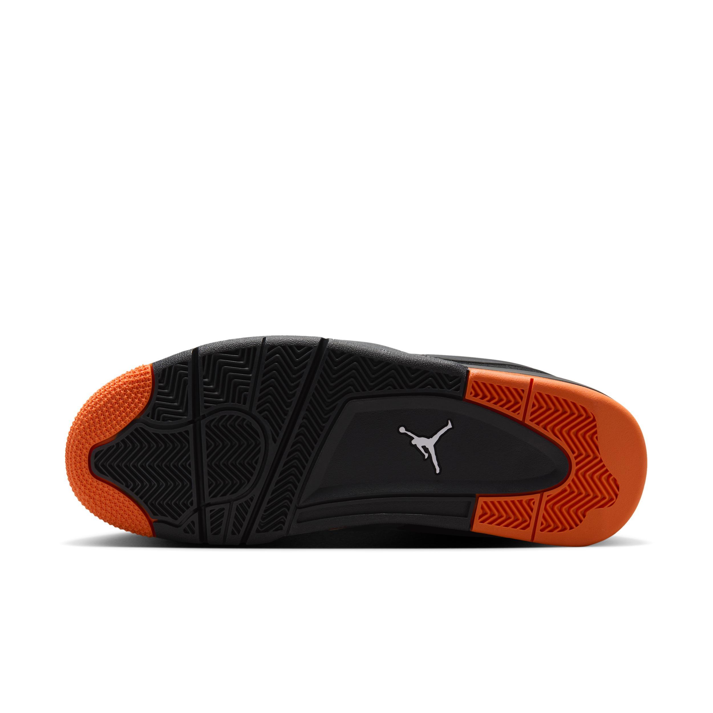Men's Air Jordan 4 RM Shoes Product Image