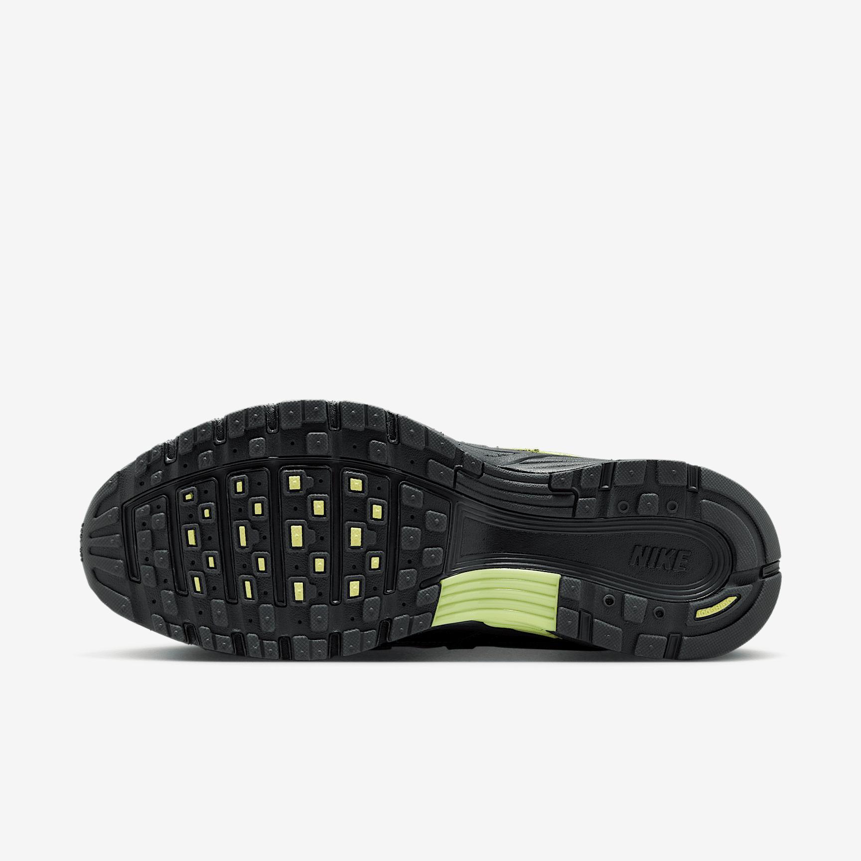 Nike P-6000 PRM Men's Shoes Product Image