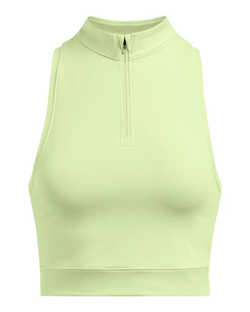 UA Run Anywhere Product Image