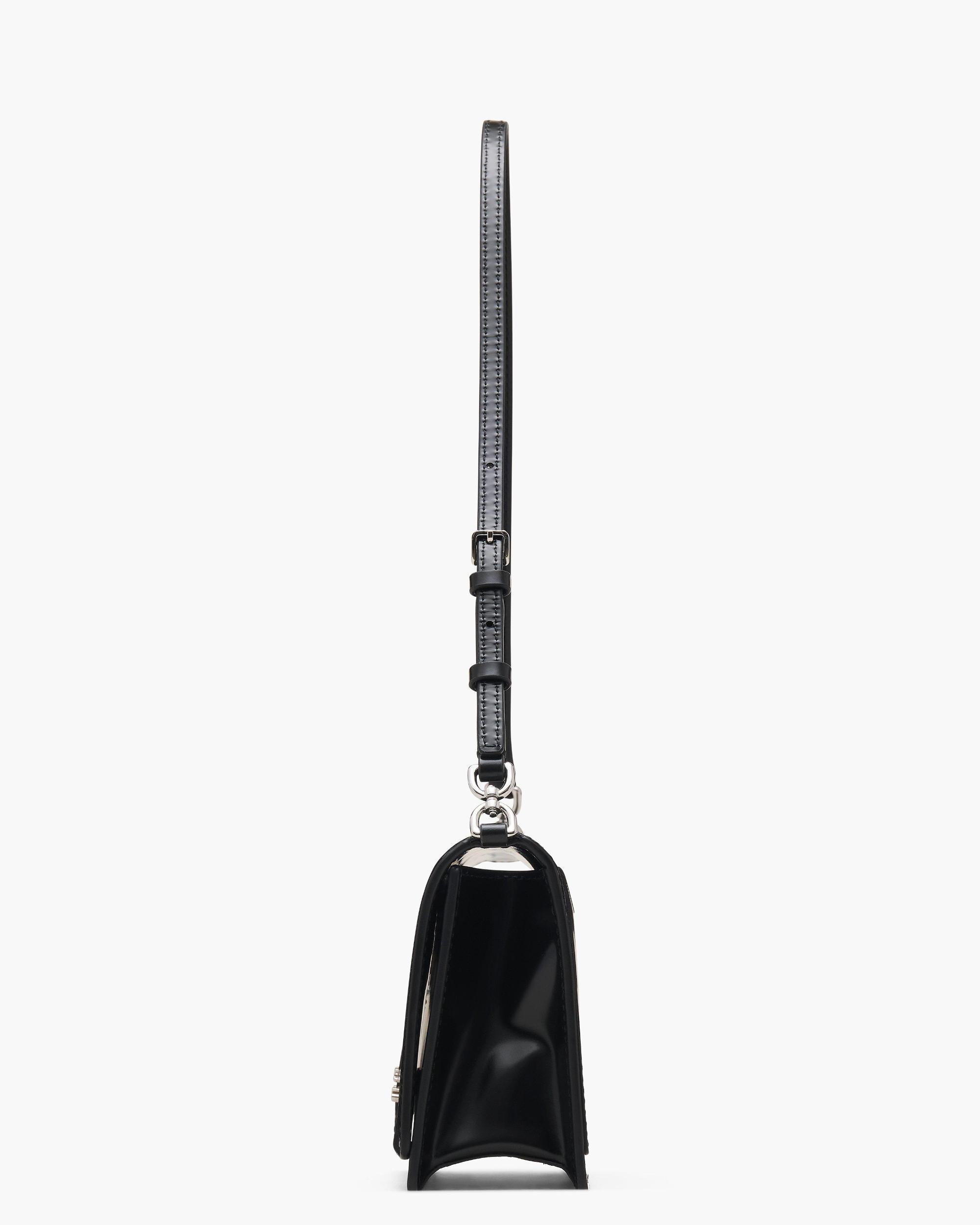 The Glam Mirror Shoulder Bag Product Image