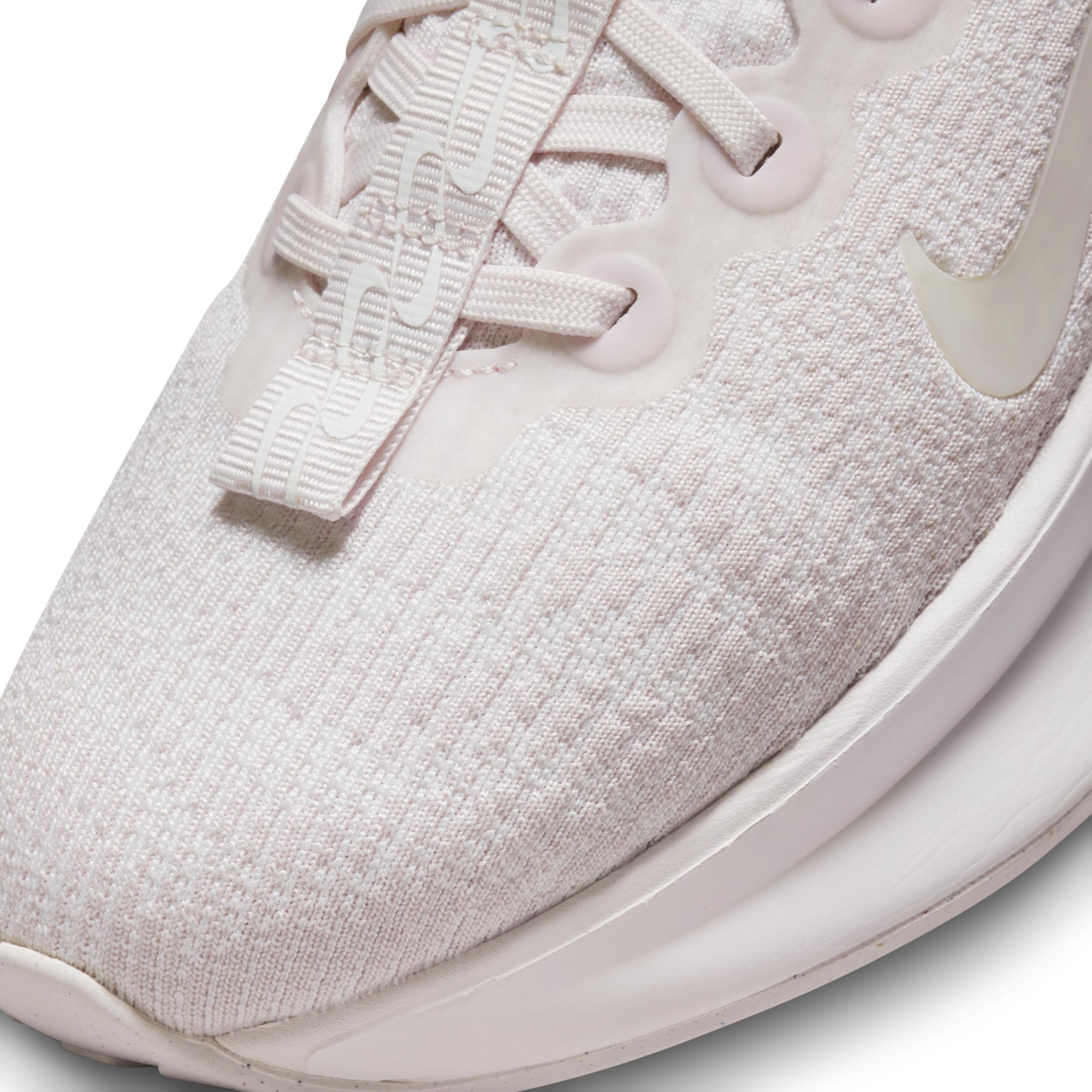 Nike Womens Motiva Walking Sneakers from Finish Line - Black Product Image