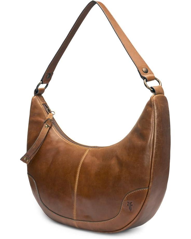 Shopper Bag Product Image