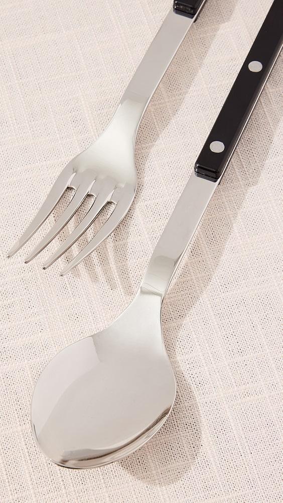 Sabre Serving Set | Shopbop Product Image