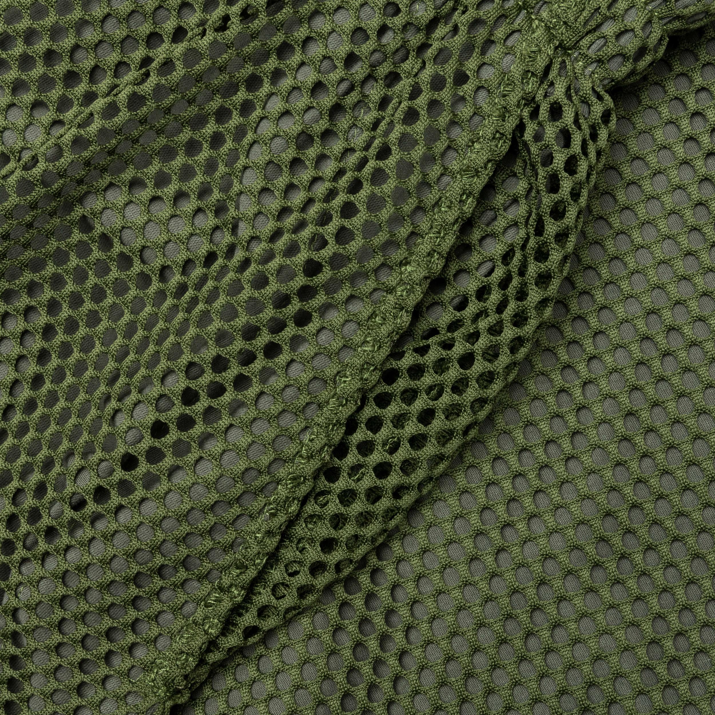 Hemen Short 9604 M.K. Shorts - Green Male Product Image
