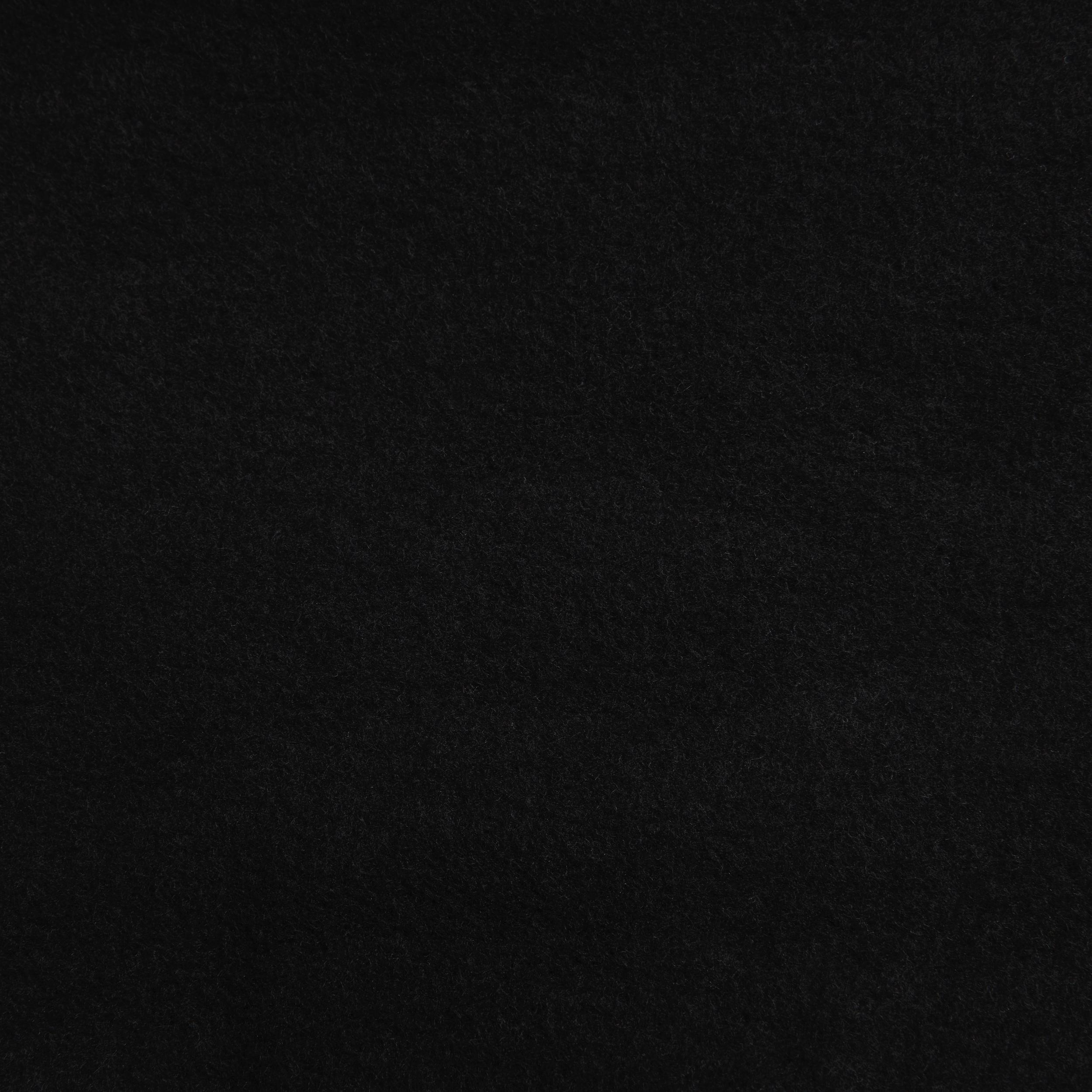 Women's Nike Sportswear Phoenix Fleece Mid-Rise Sweatpants Product Image