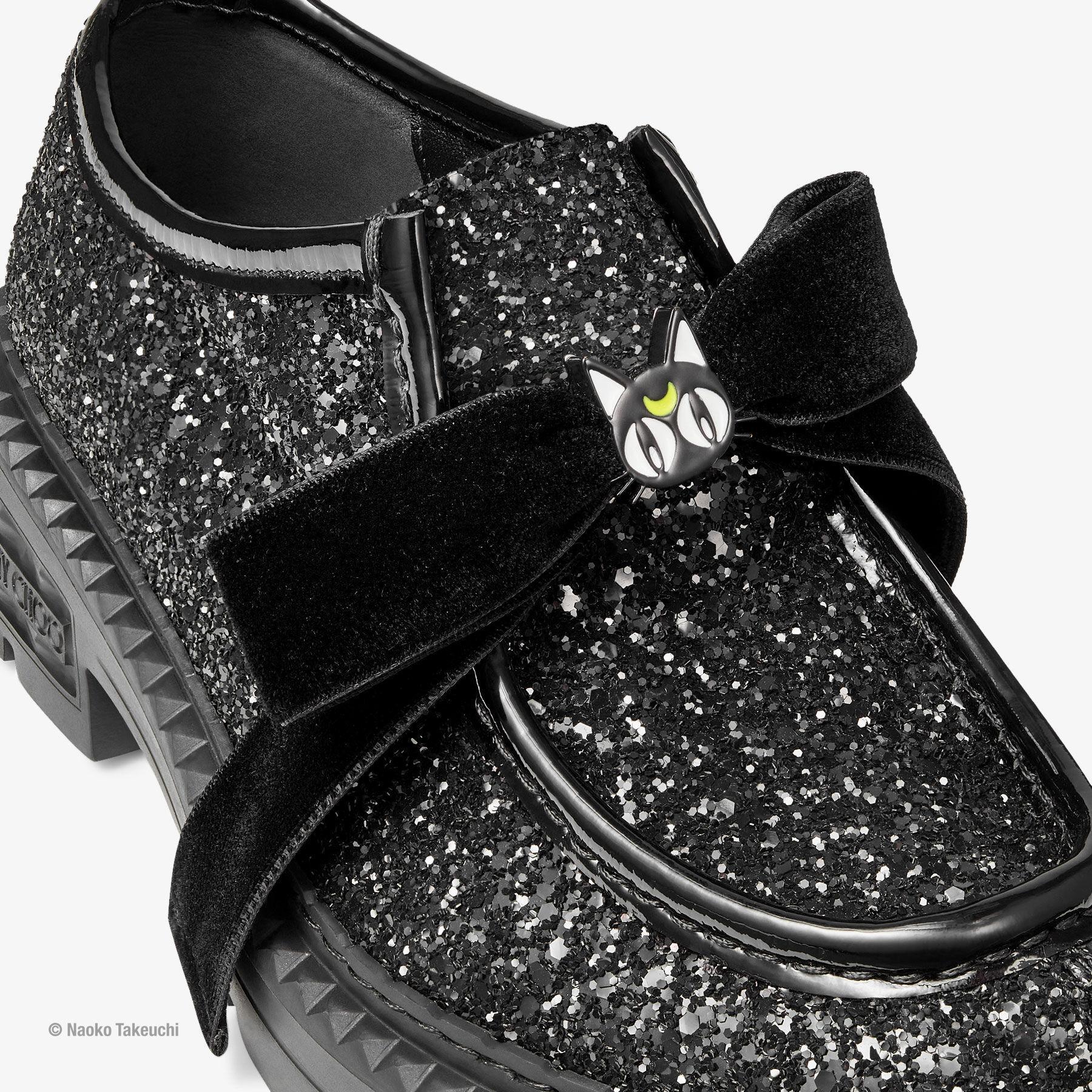 Luna Marlow Moccasin Product Image
