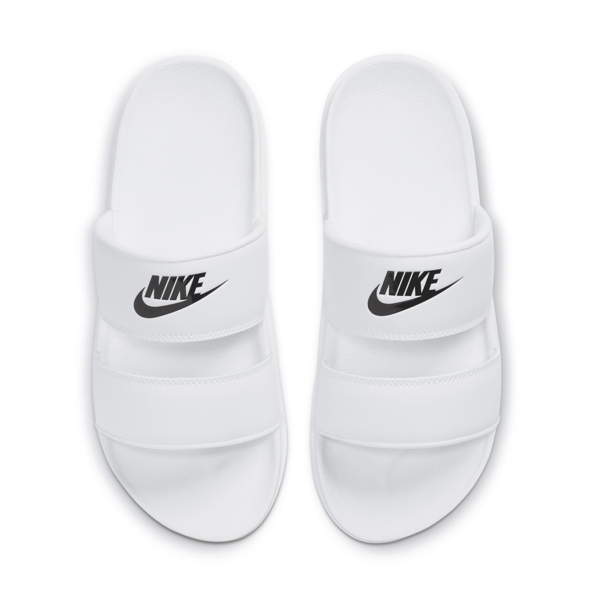 Nike Women's Offcourt Duo Slides Product Image
