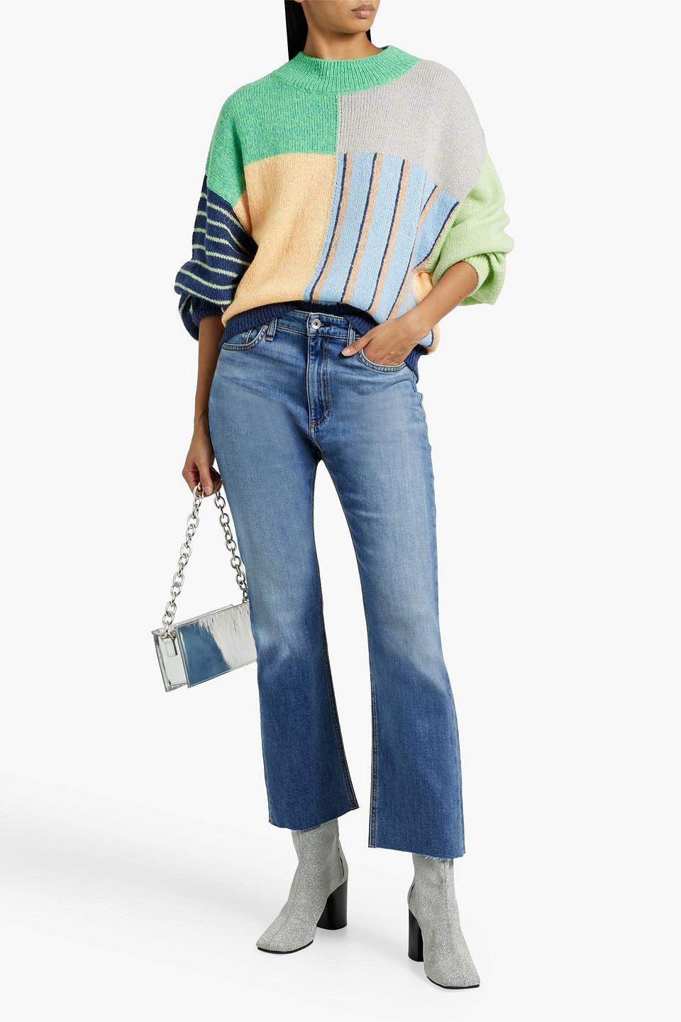 Outfit