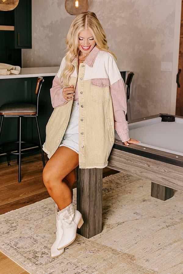 Outfit