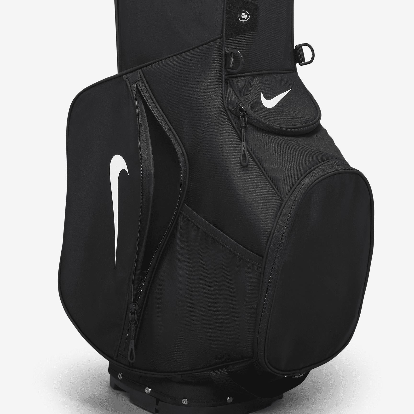 Nike Air Sport 2 Golf Bag Product Image