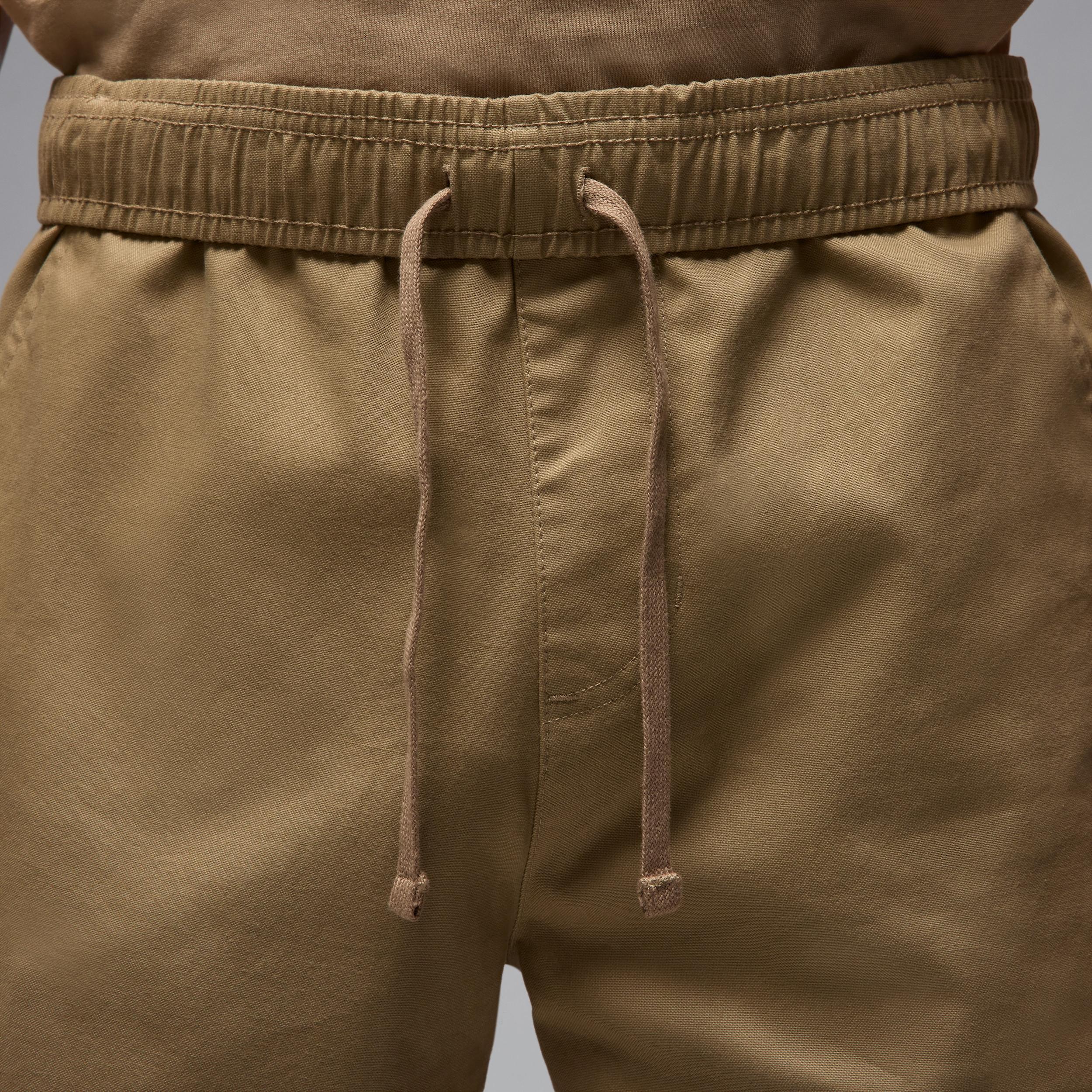 Men's Jordan Essentials Woven Pants Product Image
