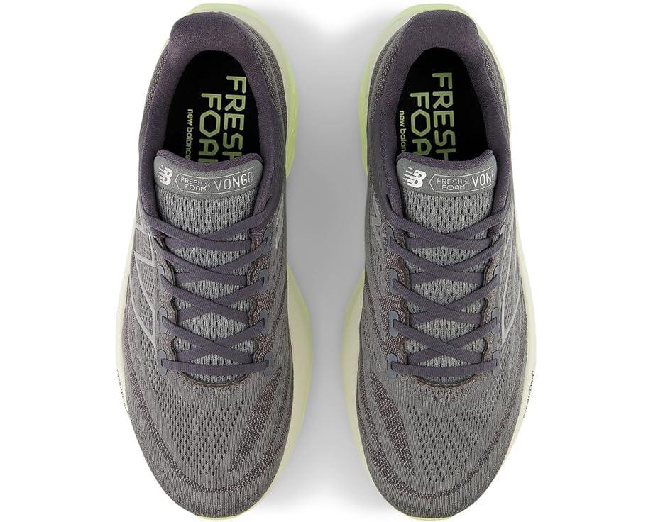 Fresh Foam X Kaiha Road Product Image