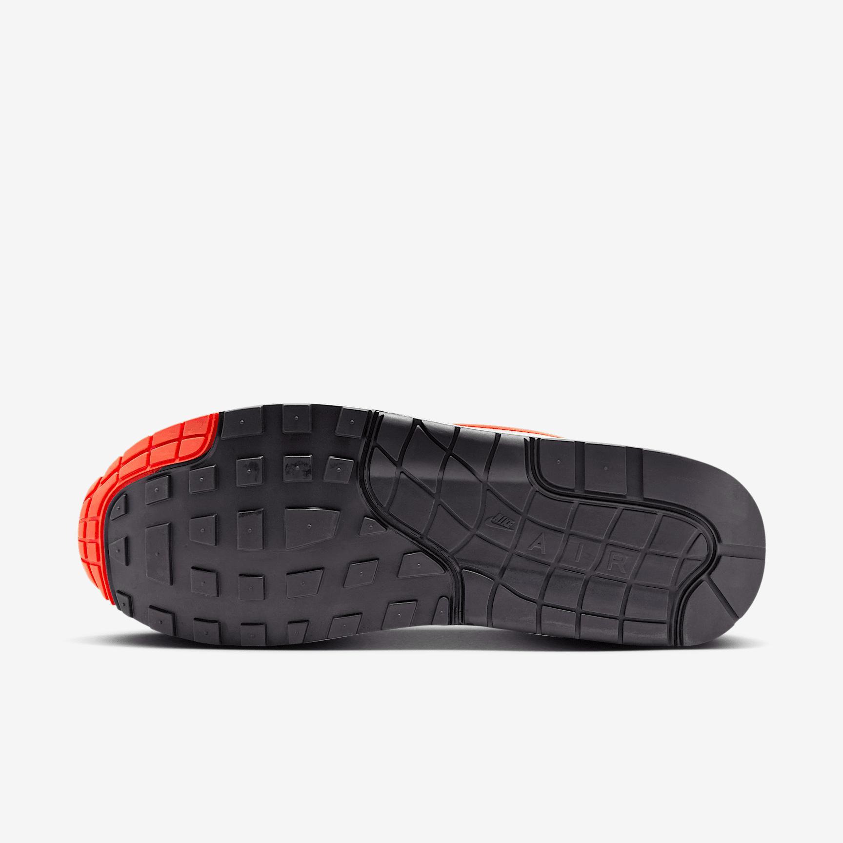 Nike Air Max 1 '86 Premium Men's Shoes Product Image