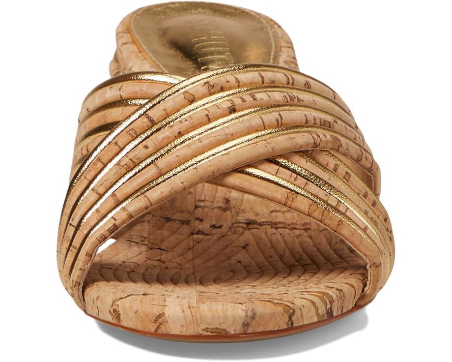 Landon Sandals 40mm Product Image