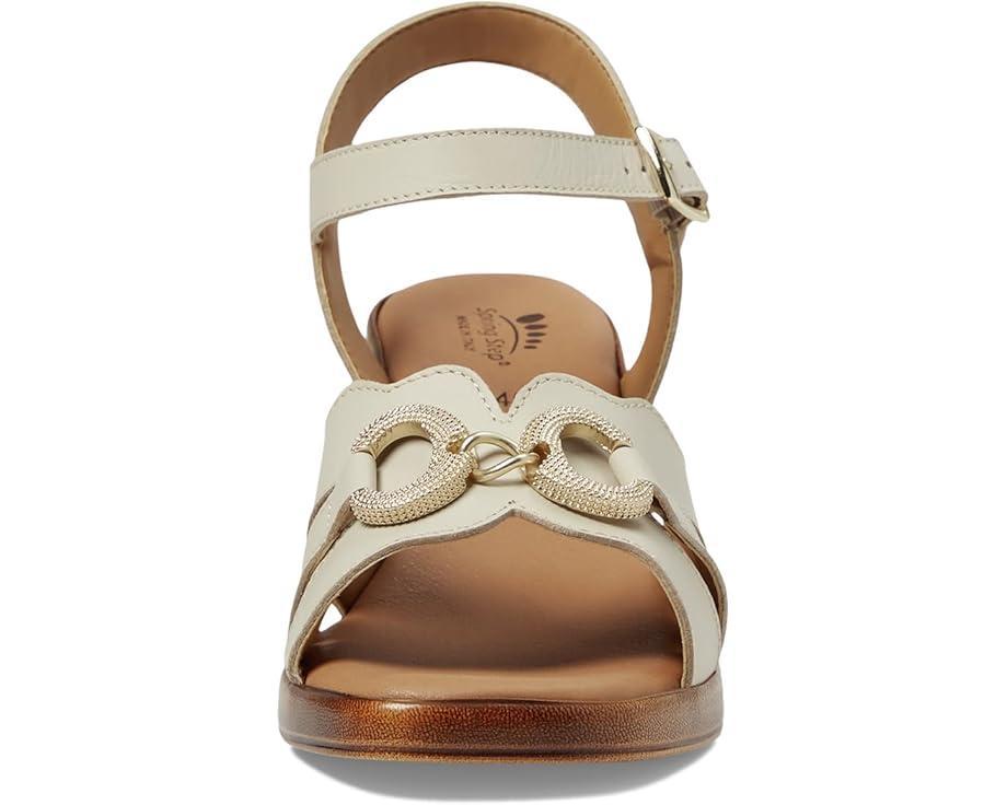 Spring Step Product Image