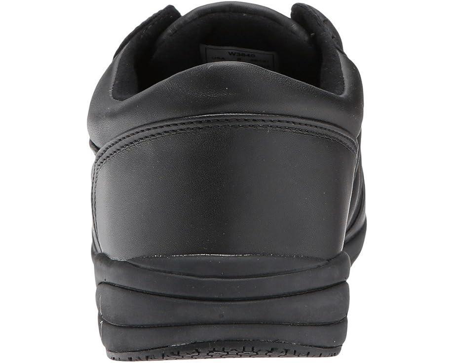 Women's Propet Washable Walker Medicare/HCPCS Code = A5500 Diabetic Shoe Product Image
