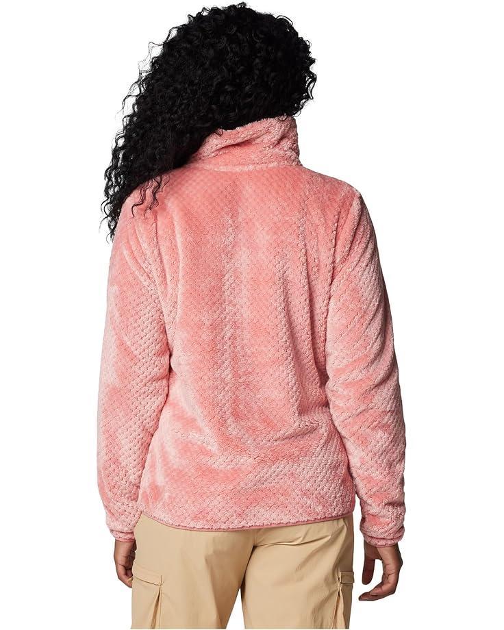 Fire Side™ II Sherpa Full Zip Product Image