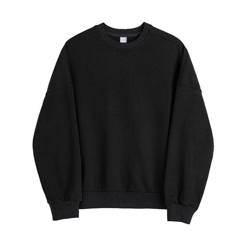 RT No. 1290 SWEATER Product Image