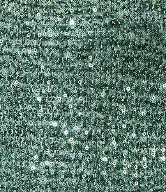 Guess Alexia Sequins Tank Top Product Image