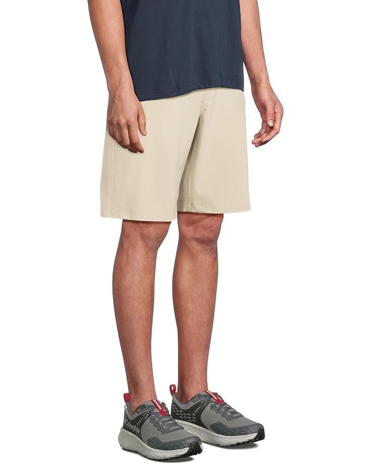 Rapid Rivers Cargo Shorts Product Image