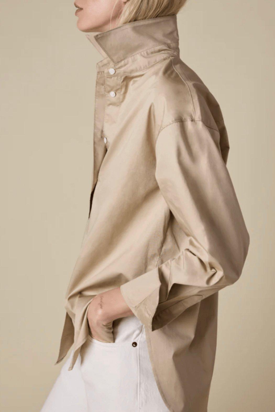 The Everything Shirt Product Image
