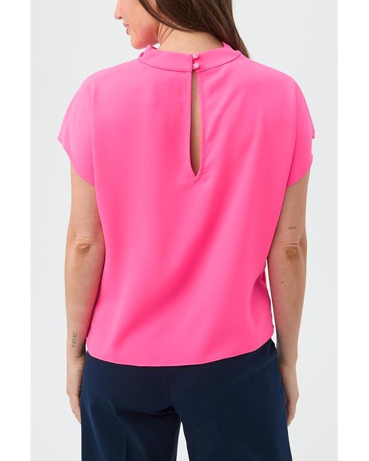 Soho Top Product Image