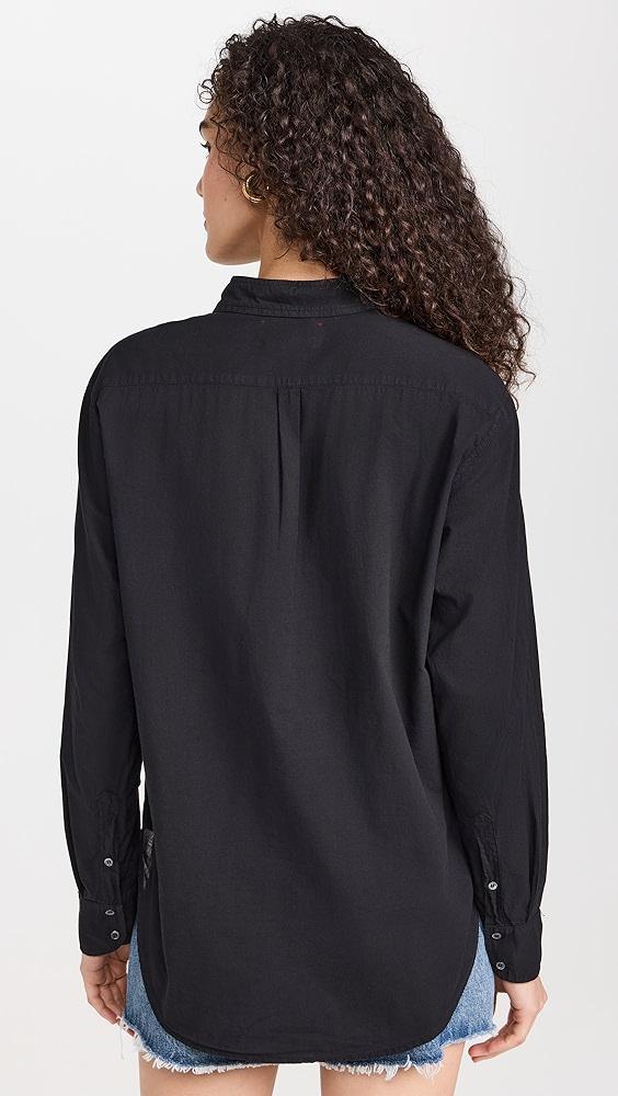XIRENA Beau Shirt | Shopbop Product Image