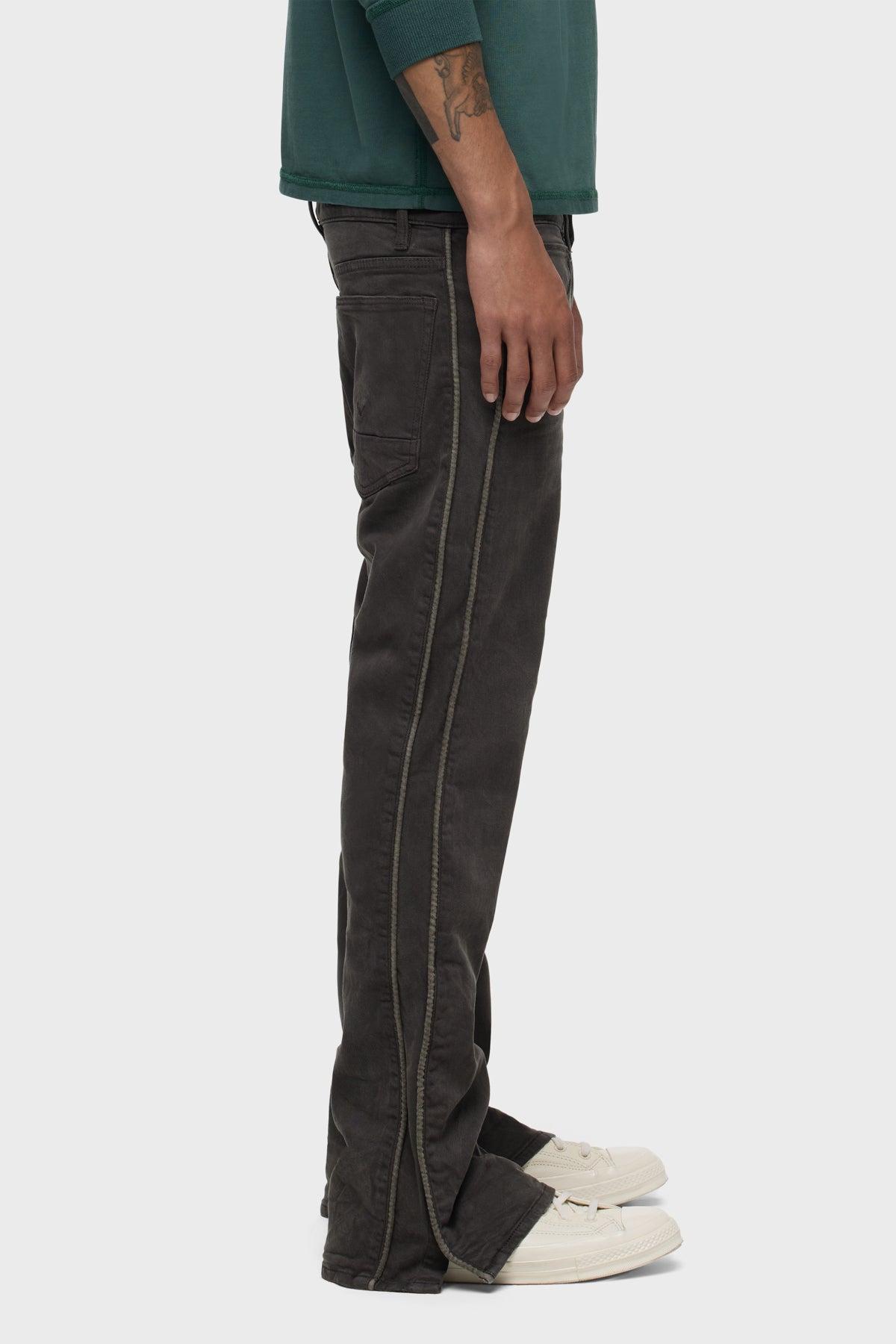 Walker Track Male Product Image