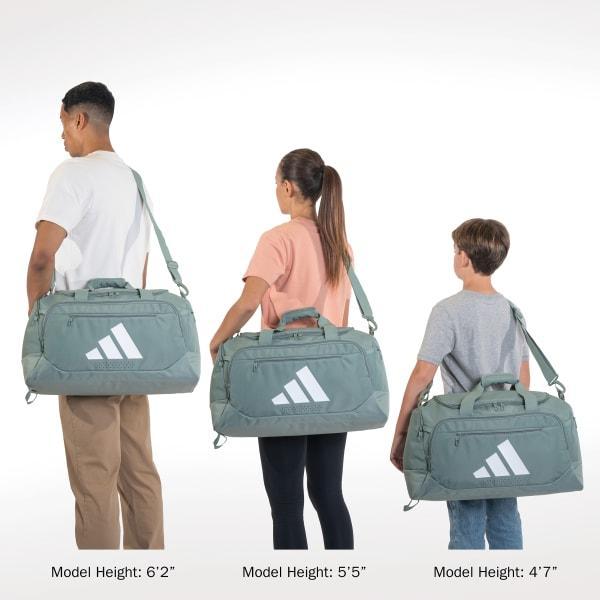 Defender 5 Small Duffel Bag Product Image