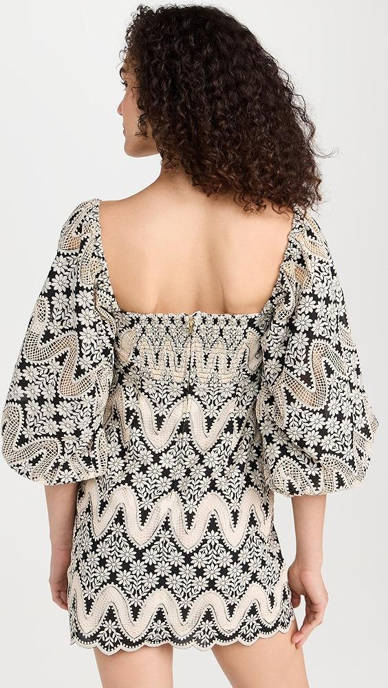 Cara Cara Montauk Dress | Shopbop Product Image