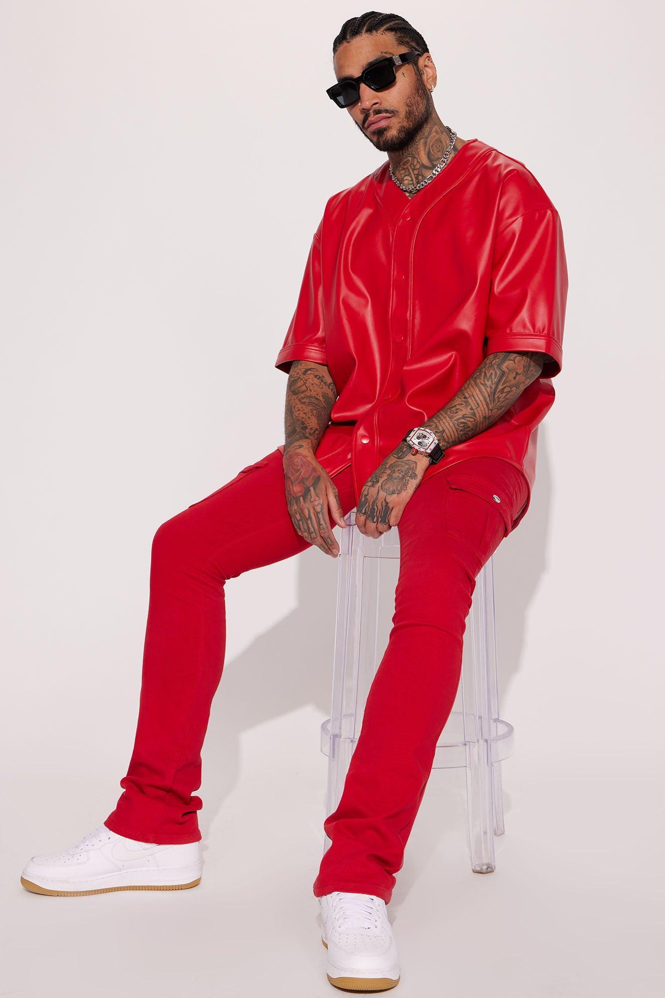 Outfit