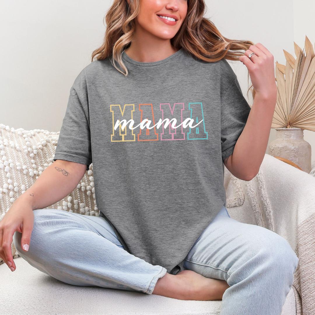 Life is Better With a Dog Graphic Tee (Online Excusive) Product Image