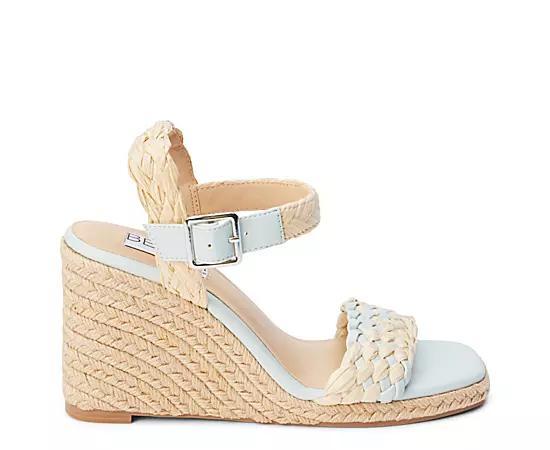 Beach Womens Getty Product Image