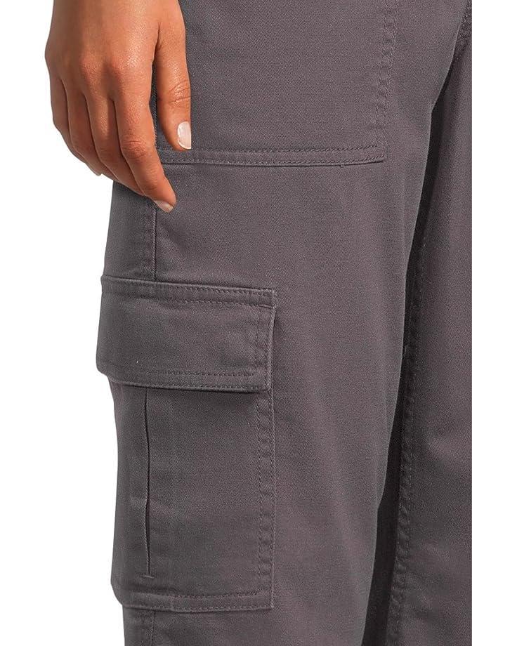Vista Camp Pants Product Image