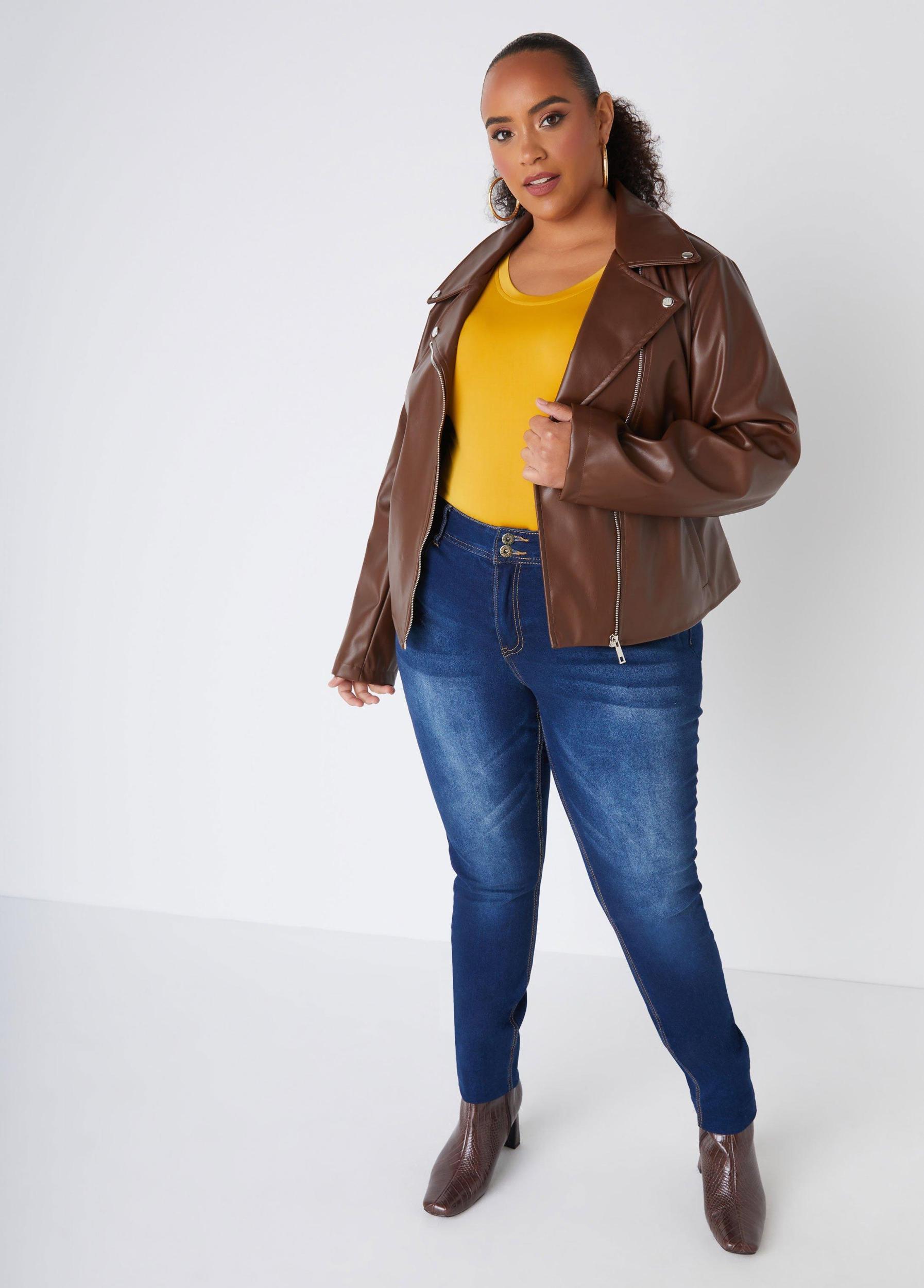 The Basic Cami Product Image