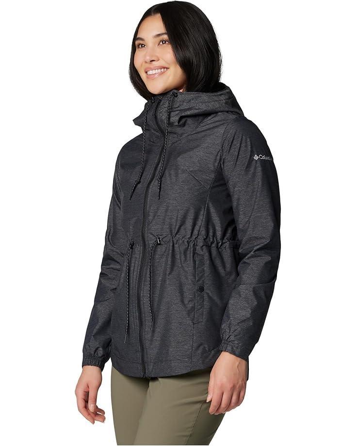 Pardon My Jacket Product Image