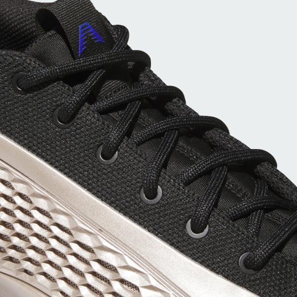 Anthony Edwards 1 Low Shoes Product Image