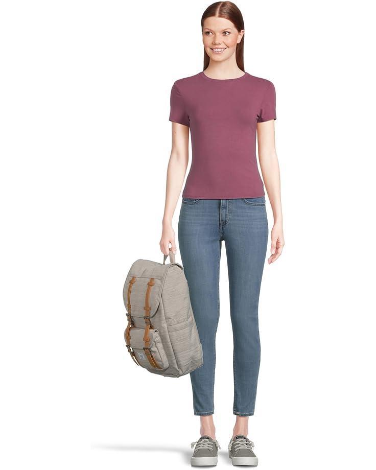 Retreat™ Small Backpack Product Image