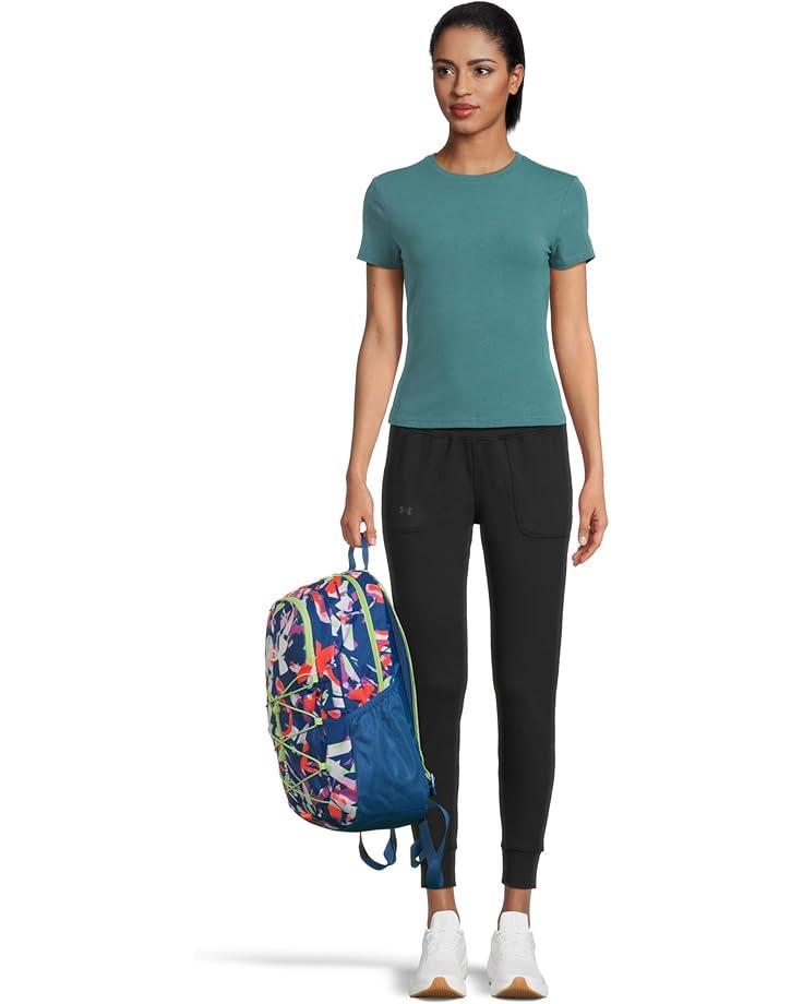 Hustle 5.0 Backpack Product Image