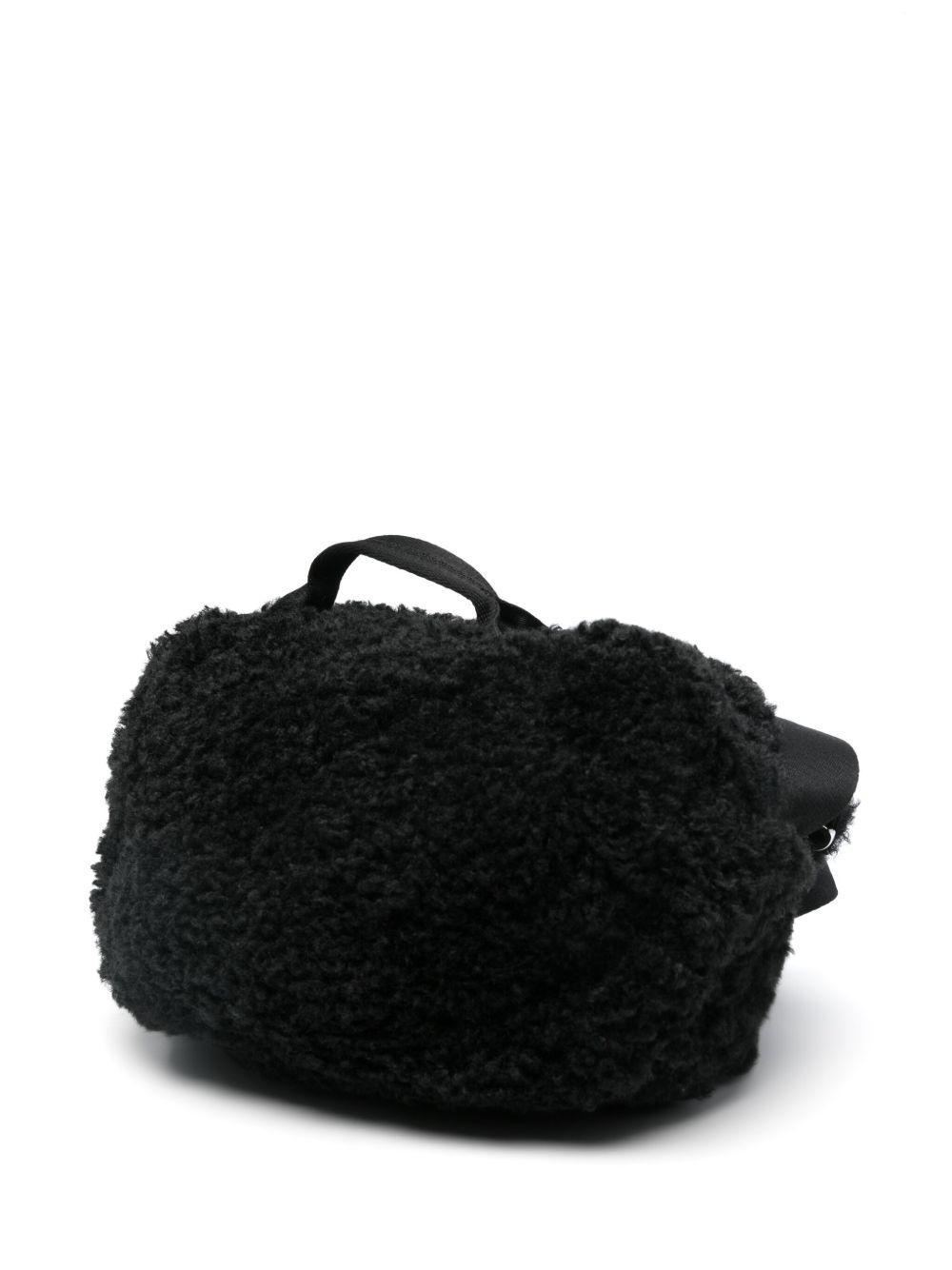 Classic Bow cross body bag Product Image