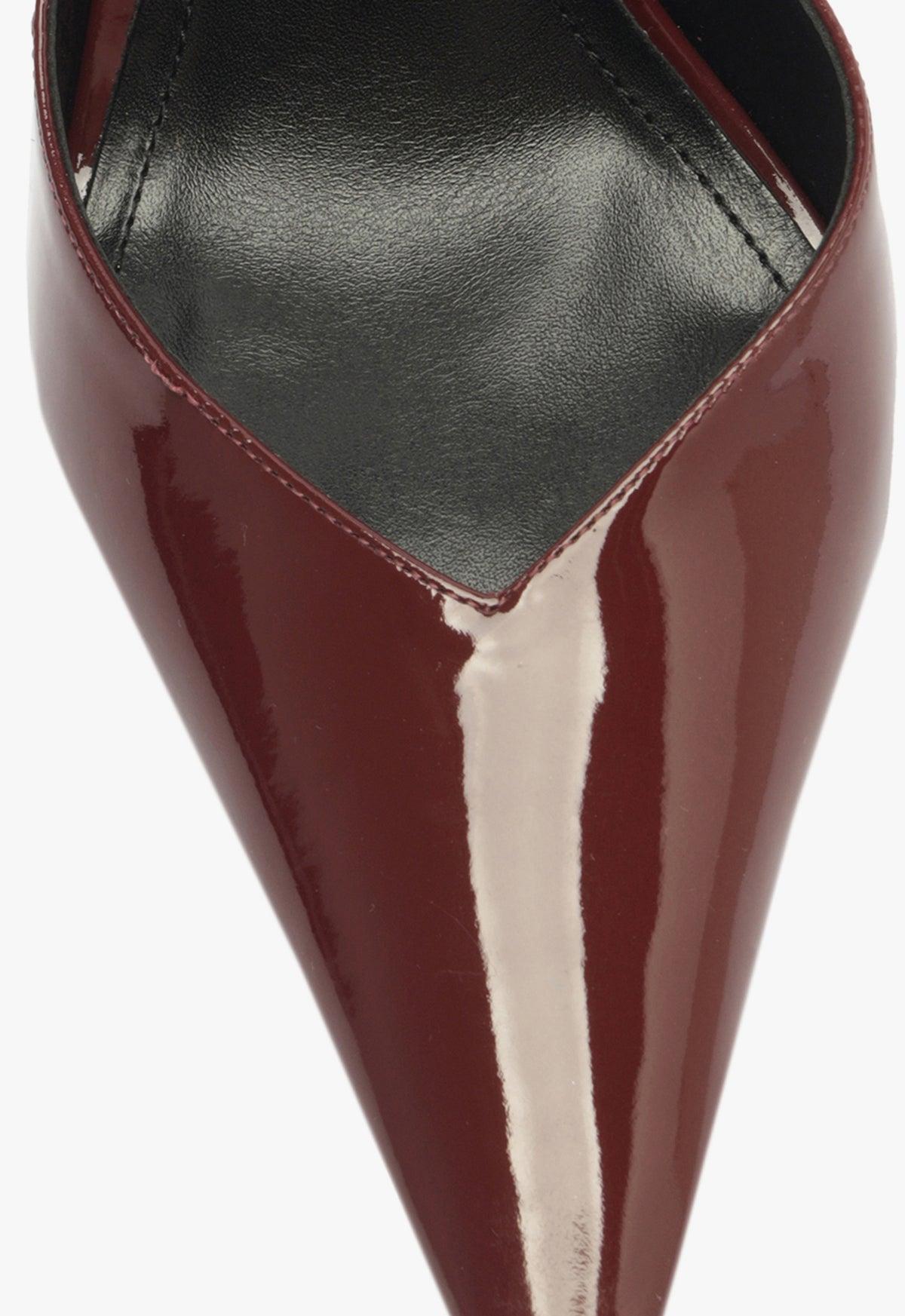 Siena Pump Product Image