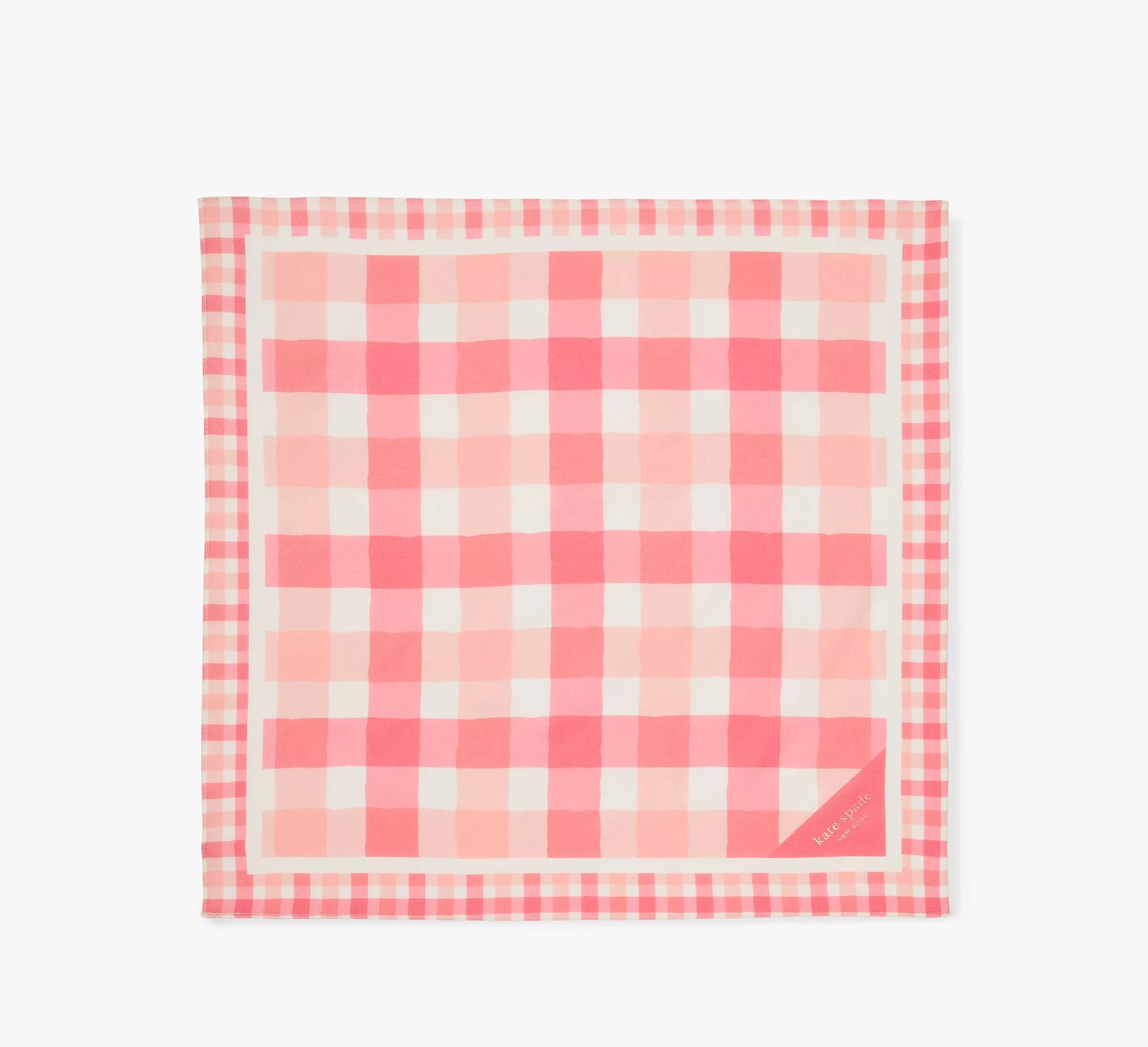 Product Card