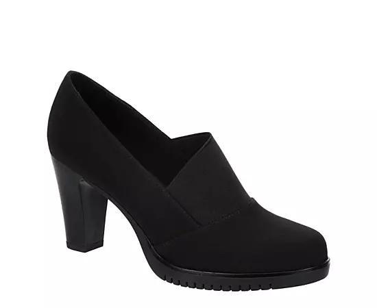 Lauren Blakwell Womens Emmeline Pump Product Image