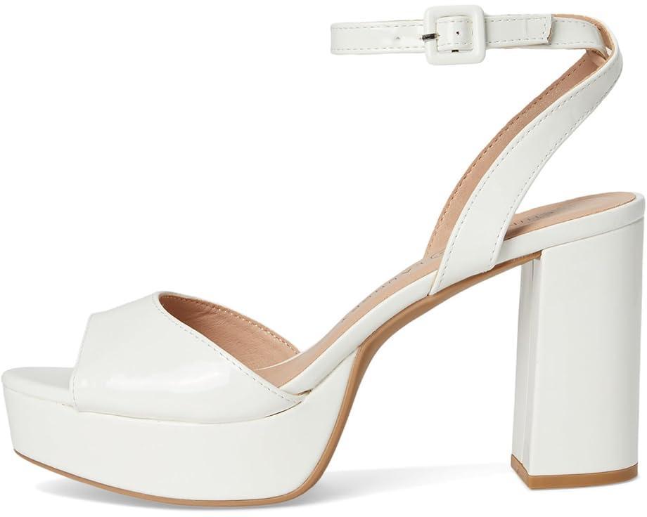 Women's Chinese Laundry Theresa Product Image