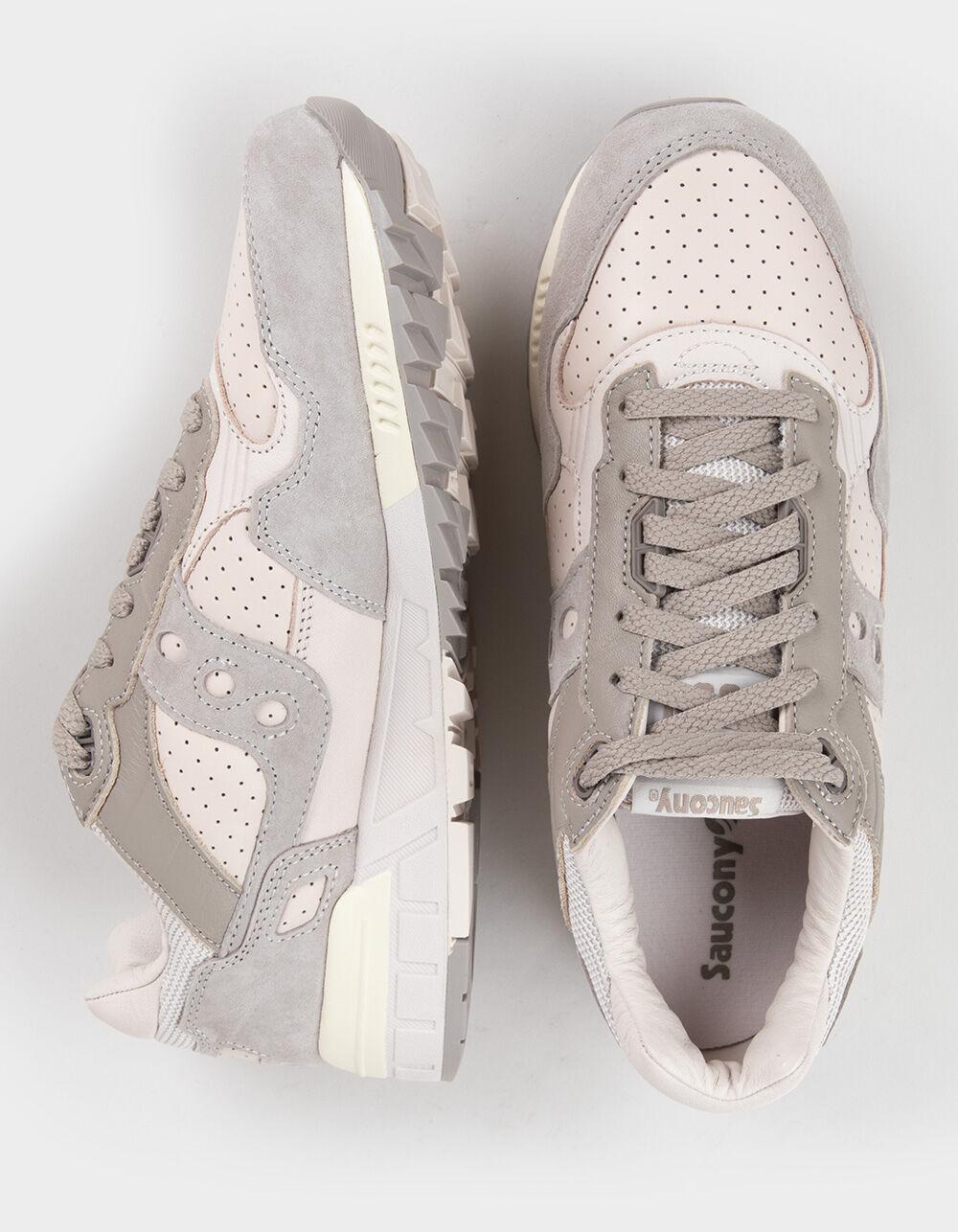SAUCONY Shadow 5000 Mens Shoes Product Image