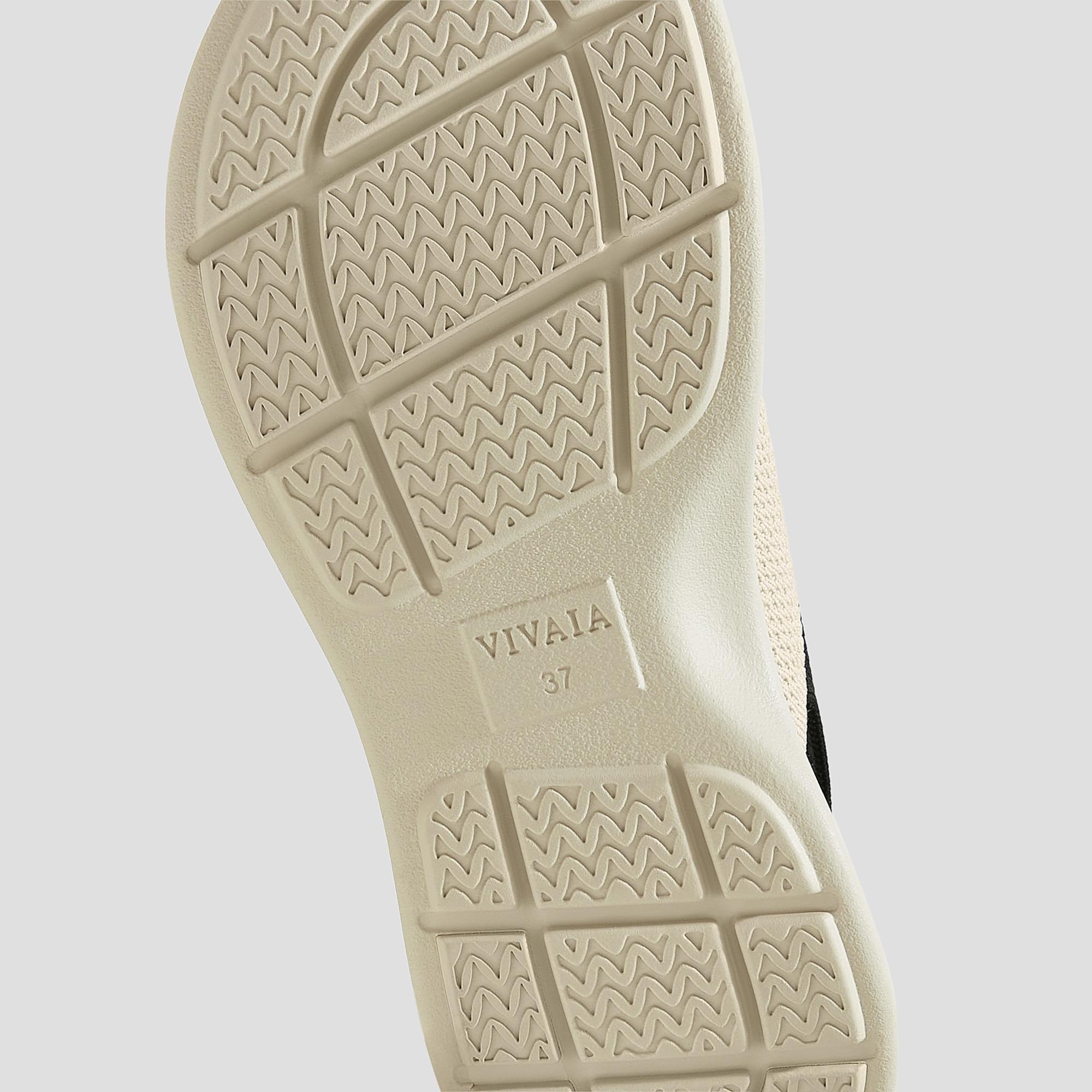 AdaptAll™ Sport Sandals (Kara) Product Image