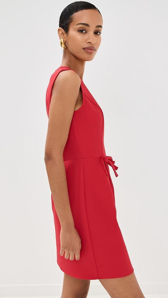 Shoshanna London Dress | Shopbop Product Image
